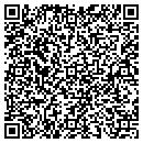 QR code with Kme Engines contacts