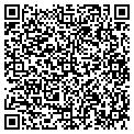 QR code with Krupp Corp contacts