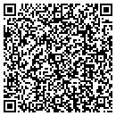 QR code with Land Air Sea contacts