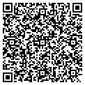 QR code with L&B Industries contacts