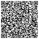QR code with Lightning Aircraft Inc contacts