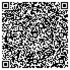 QR code with Lpi Industries Corporation contacts