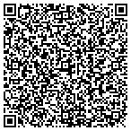 QR code with Marine Truckparts Unlimited contacts