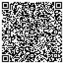 QR code with Maxima Precision contacts