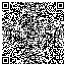 QR code with On Command Video contacts