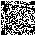 QR code with Metro Support Service contacts