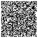 QR code with Meyer Tool Inc contacts