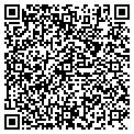 QR code with Michael E Terry contacts