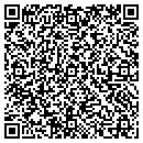 QR code with Michael L Oglesbee Sr contacts