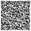 QR code with Midwest Alarm Service contacts