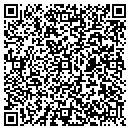 QR code with Mil Technologies contacts