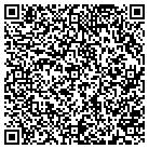 QR code with Navaid Devices Incorporated contacts