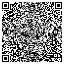 QR code with Netmercatus LLC contacts