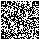 QR code with Pacific Aerodynamic contacts