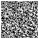 QR code with Palm Beach Kustoms contacts