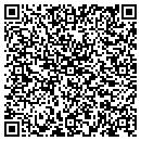 QR code with Paradigm Precision contacts