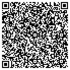 QR code with Phoenix Aircraft Service contacts