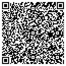 QR code with Pointe Precision Inc contacts