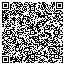 QR code with Point Machine CO contacts