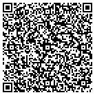 QR code with Power Flow Systems Inc contacts