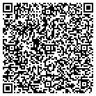 QR code with Pratt & Whitney Engine Service contacts