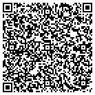 QR code with Pratt & Whitney Military Eng contacts
