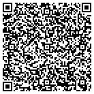 QR code with Elite/A S C Insurance Group contacts