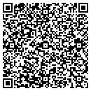 QR code with Precision Concepts Inc contacts