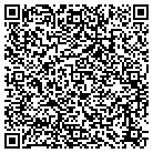 QR code with Precision Turbines Inc contacts