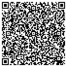 QR code with Prompt Aero Service Inc contacts