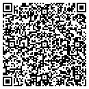 QR code with Q-Cor Corp contacts
