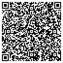 QR code with Red River Turbines L L C contacts