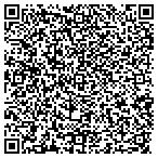 QR code with Reliant A Carier Maintenance Inc contacts