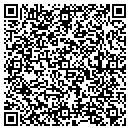 QR code with Browns Auto Sales contacts