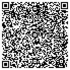 QR code with Automated Billing & Claims Service contacts