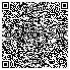 QR code with Simsol Insurance Service Inc contacts