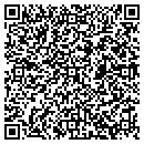 QR code with Rolls-Royce Corp contacts