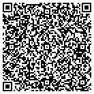 QR code with Rolls-Royce Corporation contacts