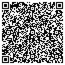 QR code with Rtl Group contacts
