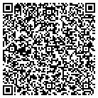 QR code with Heritage Realty & Management contacts