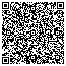 QR code with Sequa Corp contacts