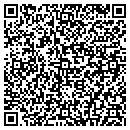 QR code with Shropshire Trucking contacts