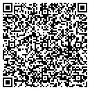 QR code with Sifco Forge Group contacts
