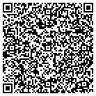 QR code with Simmonds Precision Motion Controls Inc contacts