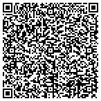 QR code with Skill-Metric Machine And Tool Inc contacts