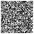 QR code with Sourcing Solutions Mfg LLC contacts