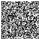 QR code with Specialty Tool CO contacts