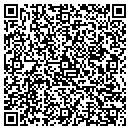 QR code with Spectrum Lasers LLC contacts