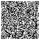 QR code with Standard Aero Mobile Service Team contacts