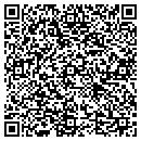 QR code with Sterling Machine CO Inc contacts